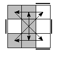 oe=0101&oc=0021&pe=2103&pc=2310
