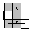 oe=0101&oc=0021&pe=2103&pc=3120
