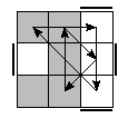 oe=0101&oc=0021&pe=2130&pc=0231