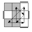 oe=0101&oc=0021&pe=2130&pc=3102