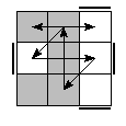 oe=0101&oc=0021&pe=2310&pc=0213