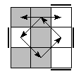 oe=0101&oc=0021&pe=3012&pc=0213