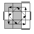 oe=0101&oc=0021&pe=3012&pc=3012