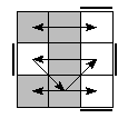oe=0101&oc=0021&pe=3021&pc=3210