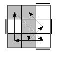 oe=0101&oc=0021&pe=3102&pc=1320