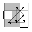 oe=0101&oc=0021&pe=3102&pc=2130