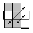 oe=0101&oc=0021&pe=3120&pc=2103