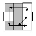 oe=0101&oc=0021&pe=3120&pc=3012