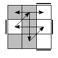 oe=0101&oc=0021&pe=3201&pc=0213