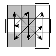 oe=0101&oc=0021&pe=3201&pc=1302