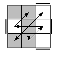 oe=0101&oc=0021&pe=3201&pc=2103