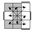 oe=0101&oc=0021&pe=3201&pc=3201