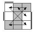 oe=0101&oc=0102&pe=0132&pc=2310