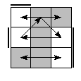 oe=0101&oc=0102&pe=0231&pc=3210