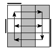 oe=0101&oc=0102&pe=0321&pc=1230