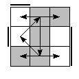 oe=0101&oc=0102&pe=1203&pc=3210