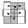 oe=0101&oc=0102&pe=1302&pc=0213