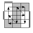 oe=0101&oc=0102&pe=1302&pc=1230