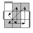 oe=0101&oc=0102&pe=2013&pc=3102
