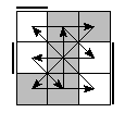 oe=0101&oc=0102&pe=2031&pc=3201