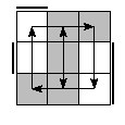 oe=0101&oc=0102&pe=2103&pc=1230
