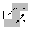 oe=0101&oc=0102&pe=2310&pc=0132