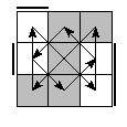 oe=0101&oc=0102&pe=3012&pc=1302