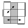 oe=0101&oc=0111&pe=0213&pc=3120