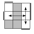 oe=0101&oc=0111&pe=0321&pc=0132