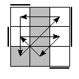 oe=0101&oc=0111&pe=1320&pc=2013