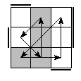 oe=0101&oc=0111&pe=2013&pc=3102