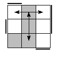 oe=0101&oc=0111&pe=2103&pc=0213