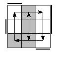 oe=0101&oc=0111&pe=2103&pc=1230