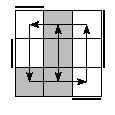 oe=0101&oc=0111&pe=2103&pc=3012