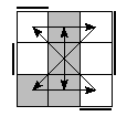 oe=0101&oc=0111&pe=2103&pc=3201