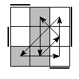 oe=0101&oc=0111&pe=3102&pc=3102