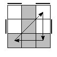 oe=0101&oc=0120&pe=0123&pc=2130