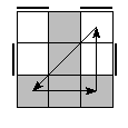 oe=0101&oc=0120&pe=0123&pc=3102