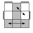 oe=0101&oc=0120&pe=0132&pc=3120