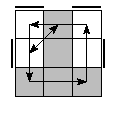 oe=0101&oc=0120&pe=0213&pc=3012