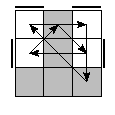 oe=0101&oc=0120&pe=0231&pc=0231