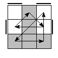 oe=0101&oc=0120&pe=0231&pc=3102