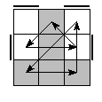 oe=0101&oc=0120&pe=0312&pc=3102