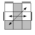 oe=0101&oc=0120&pe=0321&pc=2103