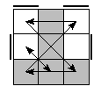 oe=0101&oc=0120&pe=1023&pc=2310