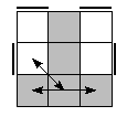 oe=0101&oc=0120&pe=1023&pc=3120