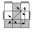 oe=0101&oc=0120&pe=1032&pc=3102