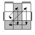 oe=0101&oc=0120&pe=1203&pc=2130