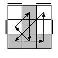 oe=0101&oc=0120&pe=1203&pc=3102