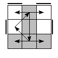 oe=0101&oc=0120&pe=1203&pc=3210